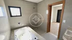 Foto 19 de Casa de Condomínio com 3 Quartos à venda, 231m² em Condomínio Belvedere II, Cuiabá