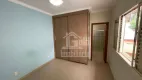 Foto 37 de Casa com 4 Quartos para alugar, 385m² em Ribeirânia, Ribeirão Preto