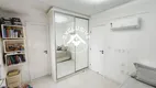 Foto 7 de Apartamento com 2 Quartos à venda, 87m² em Brotas, Salvador