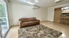 Foto 6 de Apartamento com 2 Quartos à venda, 95m² em Centro, Canela