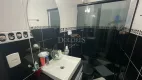 Foto 8 de Casa de Condomínio com 3 Quartos para venda ou aluguel, 280m² em Arua, Mogi das Cruzes