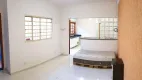 Foto 8 de Sobrado com 3 Quartos à venda, 174m² em Jardim Bela Vista, Jacareí