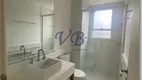 Foto 19 de Apartamento com 3 Quartos à venda, 93m² em Vila Valparaiso, Santo André