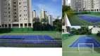 Foto 21 de Apartamento com 3 Quartos à venda, 118m² em Lar São Paulo, São Paulo