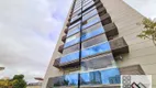 Foto 27 de Apartamento com 1 Quarto à venda, 73m² em Vila Olímpia, São Paulo
