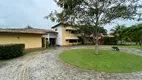 Foto 2 de Casa de Condomínio com 4 Quartos à venda, 375m² em Parque Encontro das Aguas, Lauro de Freitas