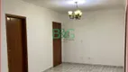 Foto 7 de Apartamento com 1 Quarto à venda, 68m² em Consolação, São Paulo