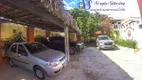Foto 9 de Galpão/Depósito/Armazém com 19 Quartos à venda, 1500m² em Canoa Quebrada, Aracati