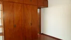 Foto 43 de Casa com 4 Quartos para alugar, 300m² em Vila Romana, São Paulo