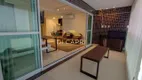 Foto 14 de Apartamento com 1 Quarto para alugar, 55m² em Vila Regente Feijó, São Paulo