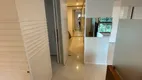 Foto 10 de Apartamento com 3 Quartos à venda, 84m² em Poço, Recife