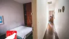 Foto 17 de Casa com 3 Quartos à venda, 106m² em Saúde, São Paulo