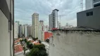 Foto 4 de Apartamento com 1 Quarto para alugar, 18m² em Jardim Paulista, São Paulo