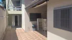 Foto 38 de Casa com 8 Quartos para alugar, 270m² em Praia da Enseada, Ubatuba