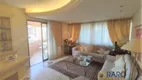 Foto 11 de Apartamento com 4 Quartos à venda, 245m² em Savassi, Belo Horizonte