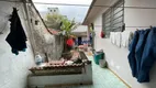 Foto 15 de Sobrado com 3 Quartos à venda, 160m² em Vila Matias, Santos