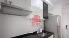 Foto 6 de Apartamento com 1 Quarto à venda, 49m² em Brooklin, São Paulo