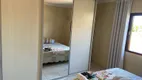 Foto 20 de Sobrado com 4 Quartos à venda, 220m² em Residencial Bosque dos Ipês, São José dos Campos