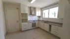 Foto 5 de Apartamento com 4 Quartos à venda, 120m² em Osvaldo Rezende, Uberlândia