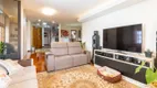 Foto 3 de Apartamento com 3 Quartos à venda, 251m² em São Pelegrino, Caxias do Sul