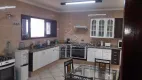 Foto 9 de Casa com 3 Quartos à venda, 491m² em Jardim Leocadia, Sorocaba