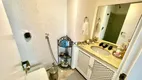 Foto 10 de Apartamento com 4 Quartos à venda, 142m² em Ipanema, Rio de Janeiro