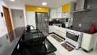 Foto 23 de Apartamento com 4 Quartos à venda, 203m² em Recreio Dos Bandeirantes, Rio de Janeiro