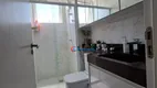 Foto 7 de Apartamento com 2 Quartos à venda, 50m² em Jardim Maria Antônia Nova Veneza, Sumaré