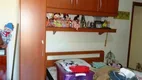 Foto 13 de Sobrado com 3 Quartos à venda, 188m² em Jardim Altos do Itavuvu, Sorocaba