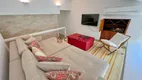 Foto 20 de Casa de Condomínio com 4 Quartos à venda, 250m² em Portogalo, Angra dos Reis