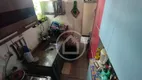 Foto 6 de Apartamento com 1 Quarto à venda, 20m² em Leblon, Rio de Janeiro