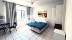 Foto 3 de Kitnet com 1 Quarto à venda, 25m² em Copacabana, Rio de Janeiro