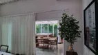 Foto 31 de Casa de Condomínio com 4 Quartos para alugar, 550m² em Jardim Green Park Residence, Hortolândia