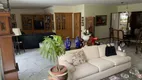 Foto 4 de Apartamento com 3 Quartos à venda, 198m² em Higienópolis, São Paulo