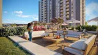 Foto 4 de Apartamento com 3 Quartos à venda, 74m² em Areal, Pelotas