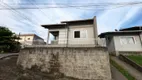 Foto 4 de Casa com 2 Quartos à venda, 56m² em Benedito, Indaial