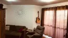 Foto 4 de Apartamento com 2 Quartos à venda, 100m² em Colina Sorriso, Caxias do Sul