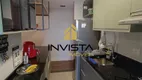 Foto 12 de Apartamento com 2 Quartos à venda, 65m² em Jardim San Marino, São José dos Campos