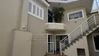 Foto 54 de Casa de Condomínio com 4 Quartos para venda ou aluguel, 527m² em Rancho Dirce, Sorocaba