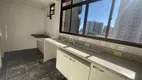 Foto 14 de Apartamento com 3 Quartos à venda, 289m² em Centro, Cascavel