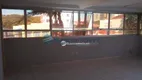 Foto 10 de Sala Comercial para alugar, 36m² em Centro, Campinas