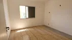 Foto 11 de Apartamento com 1 Quarto à venda, 48m² em Vila Osasco, Osasco