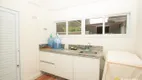 Foto 11 de Casa com 4 Quartos à venda, 322m² em Córrego Grande, Florianópolis