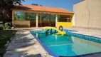 Foto 38 de Casa de Condomínio com 3 Quartos à venda, 500m² em Chácara Roselândia, Cotia