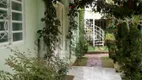 Foto 14 de Casa de Condomínio com 3 Quartos à venda, 280m² em Santa Cândida, Vinhedo