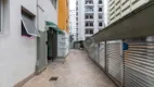Foto 31 de Apartamento com 3 Quartos à venda, 148m² em Higienópolis, São Paulo