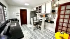 Foto 18 de Casa com 4 Quartos à venda, 254m² em Nova Piracicaba, Piracicaba