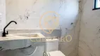 Foto 12 de Casa de Condomínio com 3 Quartos à venda, 160m² em Cidade Alpha, Eusébio