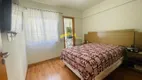 Foto 5 de Apartamento com 3 Quartos à venda, 75m² em Cinqüentenário, Belo Horizonte