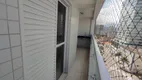 Foto 7 de Apartamento com 2 Quartos à venda, 71m² em Vila Caicara, Praia Grande